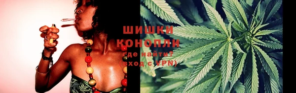 молекула духа Корсаков