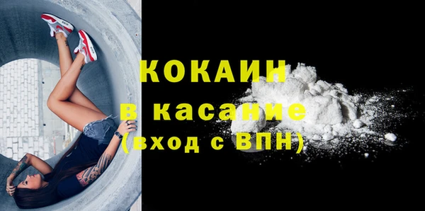 МДПВ Козельск