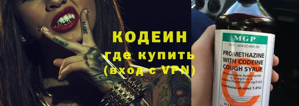 молекула духа Корсаков