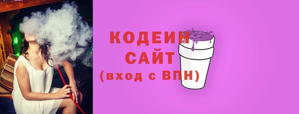 молекула духа Корсаков