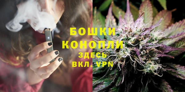 молекула духа Корсаков