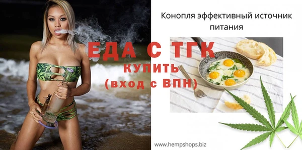 МДПВ Козельск