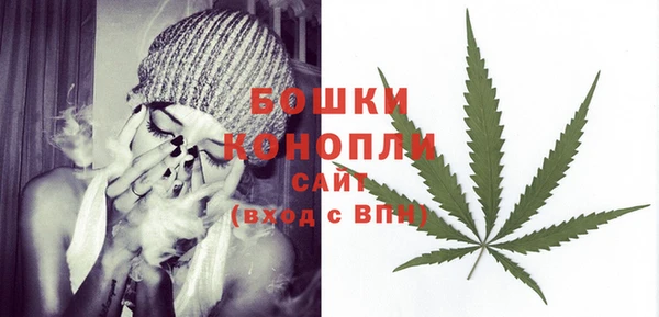 не бодяженный Козловка