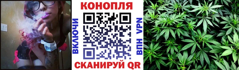 Купить закладки  Озёры  Бошки Шишки THC 21% 